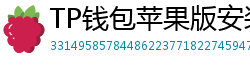 TP钱包苹果版安装教程 - TP钱包iOS安装教程｜从下载到导入钱包全步骤